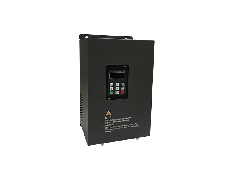 重載變頻器，矢量型變頻器，電機(jī)變頻器，22kw變頻器