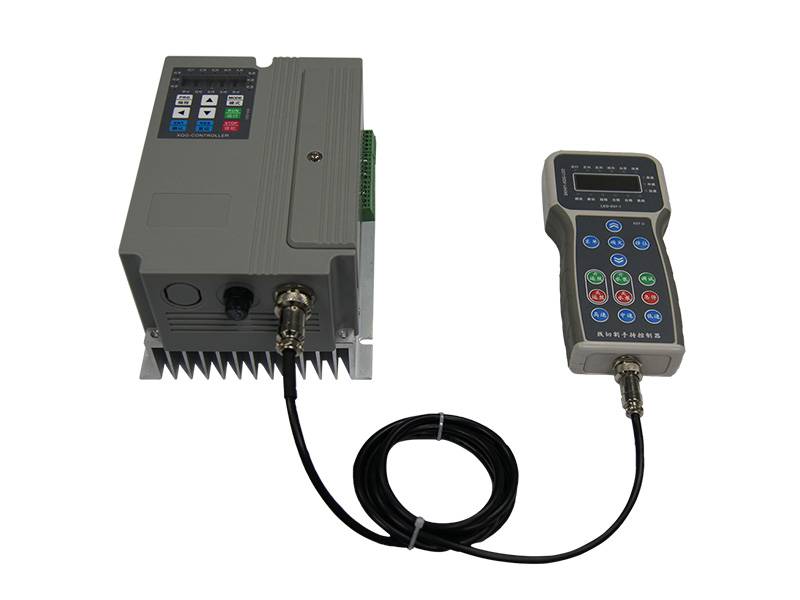 線切割變頻器，線切割變頻器廠家，線切割專用變頻器