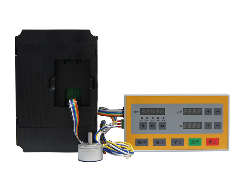 往復(fù)機(jī)變頻器，往復(fù)機(jī)專用變頻器，變頻器廠家，變頻調(diào)速器