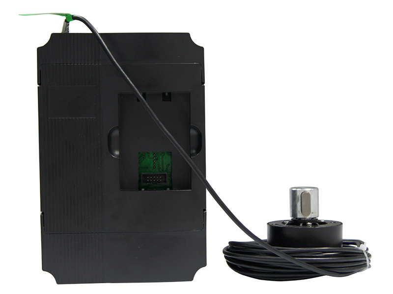 往復(fù)機(jī)變頻器，往復(fù)機(jī)專用變頻器，變頻器廠家，變頻調(diào)速器