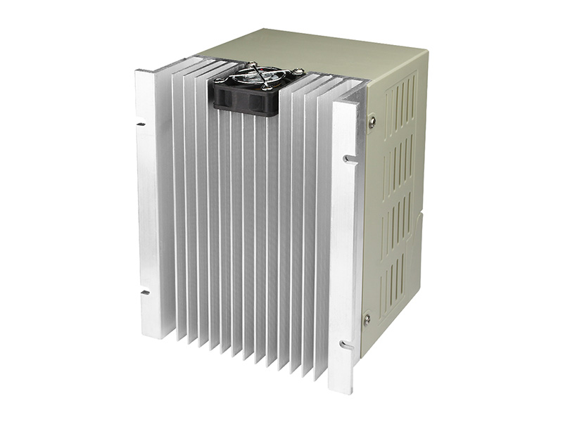 4000H三相380V水泵專用變頻器，恒壓供水變頻器，恒壓供水變頻系統(tǒng)