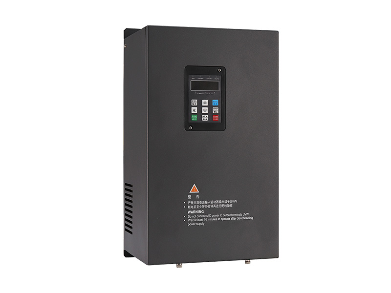 三相380V水泵專用變頻器，恒壓供水變頻器，變頻器生產(chǎn)廠家