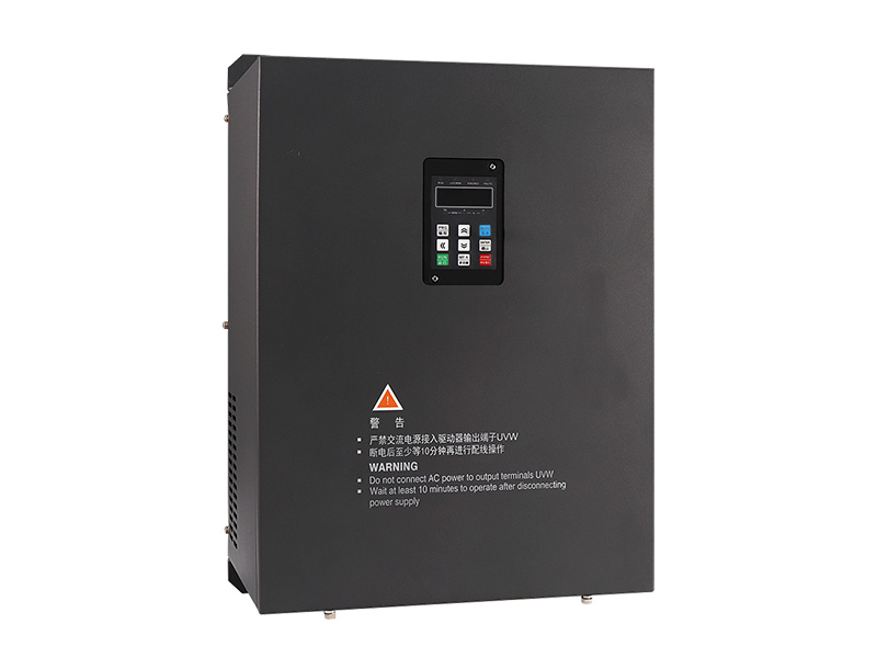 三相380V水泵變頻器，恒壓供水專用變頻器，變頻恒壓供水設(shè)備