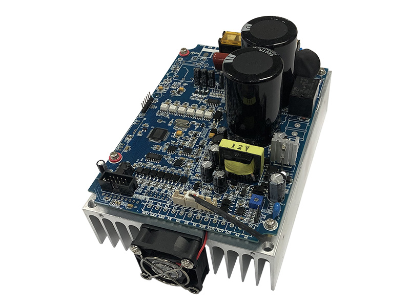 HJ04雕刻機變頻器，雕刻機專用變頻器，雕刻機主軸變頻器，變頻器廠家