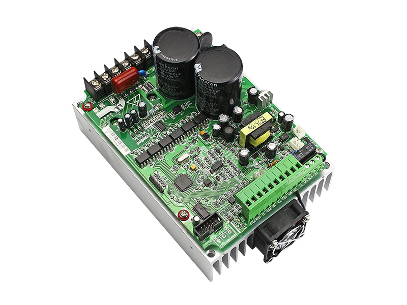 HJ06裸機(jī)變頻器，簡易變頻器，變頻器廠家，變頻器價格，變頻調(diào)速器