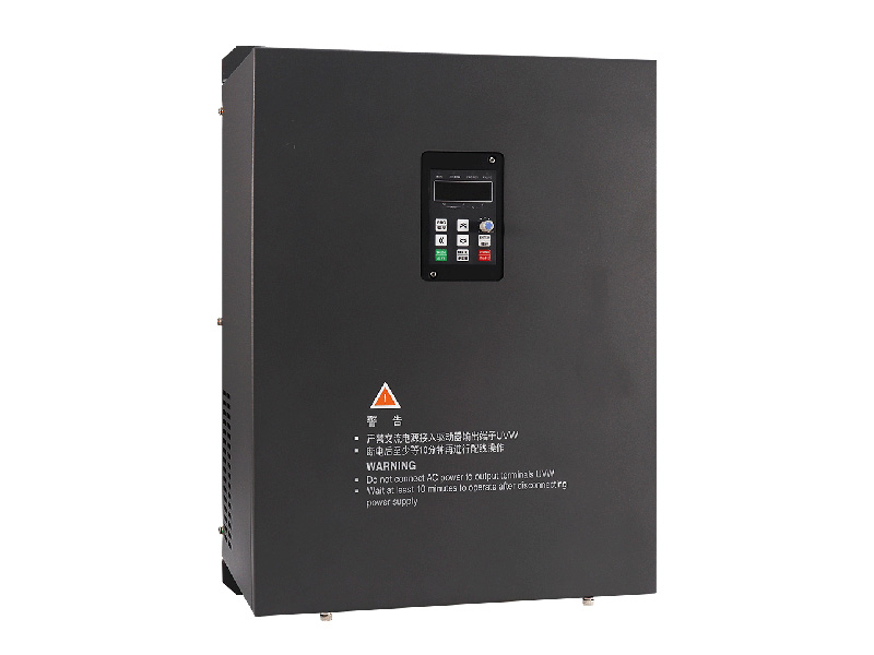 永磁同步電機驅動器，永磁變頻器廠家，永磁電機變頻器，大功率變頻器