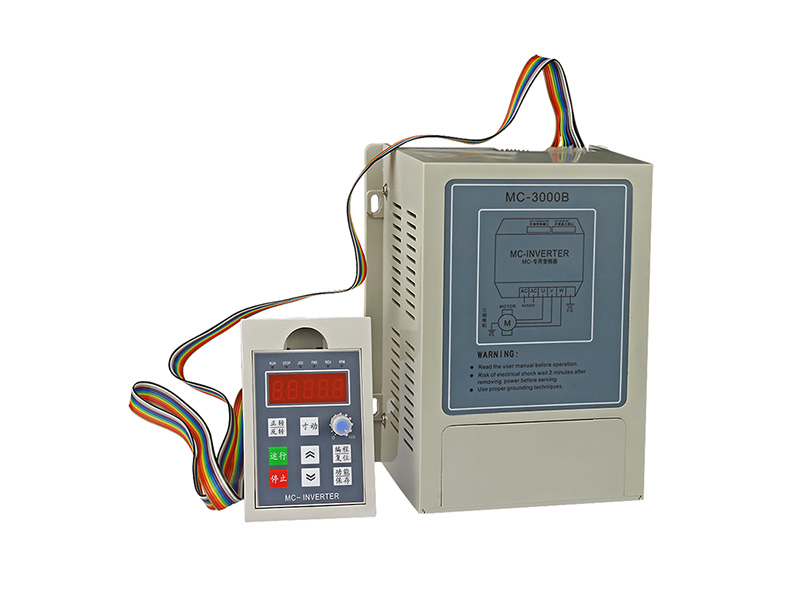 3000B通用變頻器，220V通用變頻器，三相變頻器，變頻調(diào)速器