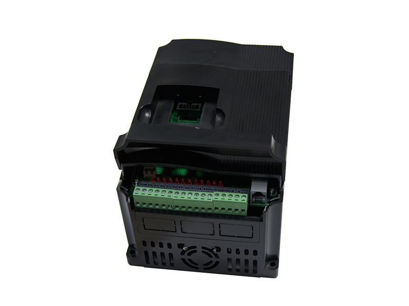 往復(fù)機(jī)變頻器，往復(fù)機(jī)專用變頻器，變頻器廠家，變頻調(diào)速器