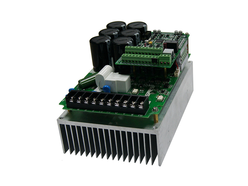 5800S裸機(jī)變頻器，裸板變頻器，變頻器廠家，變頻器價格，變頻調(diào)速器，電機(jī)變頻器