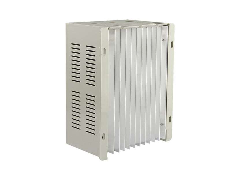 4000A通用變頻器，通用型變頻器，三相380V變頻器