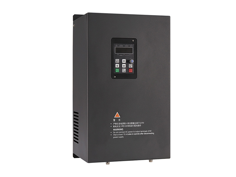 永磁變頻器，永磁同步電機驅動器，永磁同步變頻器，變頻調速器