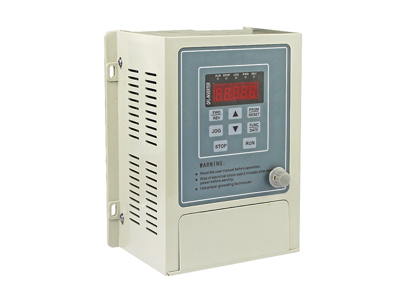 3000A通用變頻器，220V變頻器，變頻器廠家，變頻器品牌