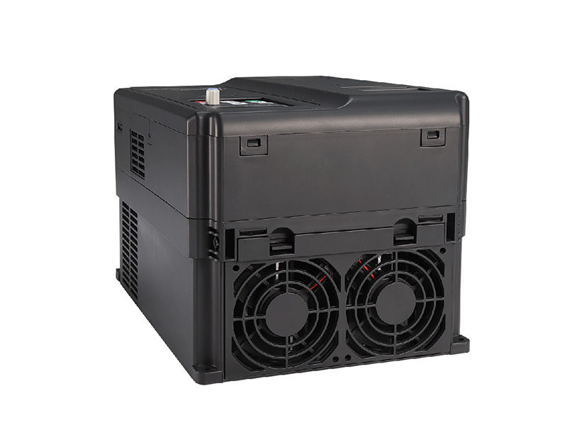 三相380V恒壓供水變頻器，水泵專用變頻器，供水變頻器，變頻器生產(chǎn)廠家