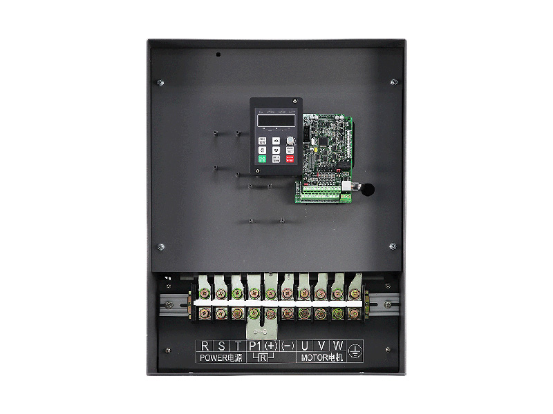 三相380V水泵變頻器，恒壓供水專用變頻器，變頻恒壓供水設(shè)備