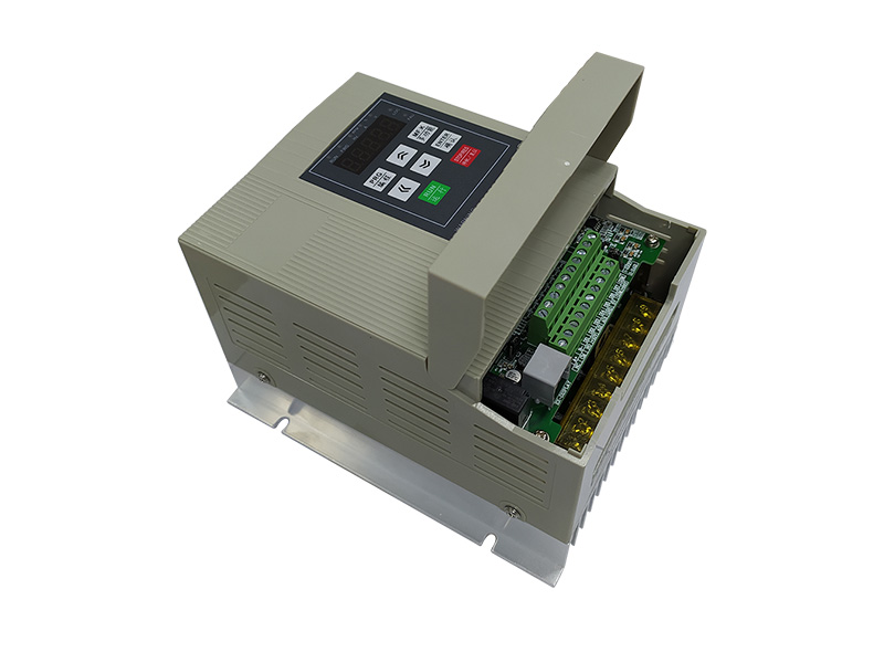 5000E永磁變頻器，永磁同步電機驅動器，永磁同步變頻器