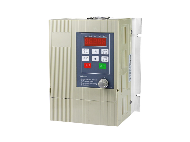 4000H通用變頻器，變頻器三相380V，變頻器廠家，電機(jī)變頻器