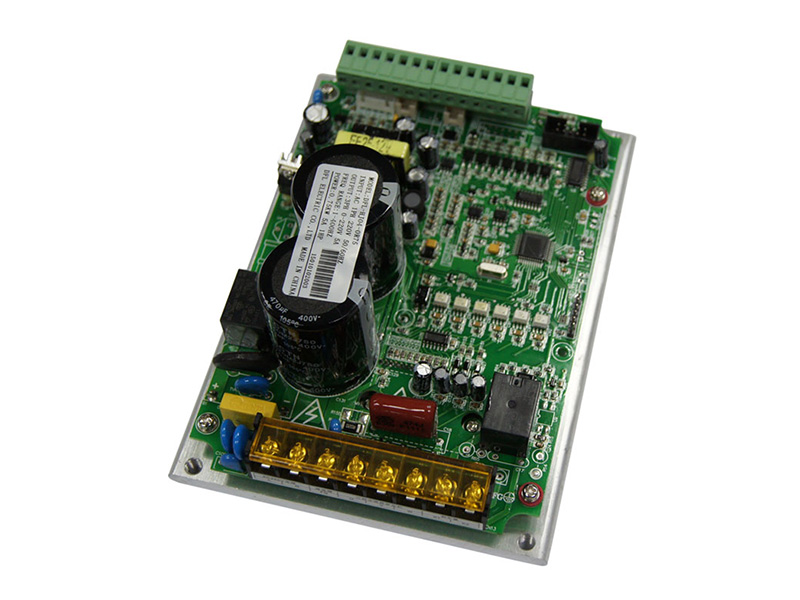 送線機(jī)變頻器，送線架變頻器，變頻器廠家，電機(jī)變頻器，變頻器價(jià)格