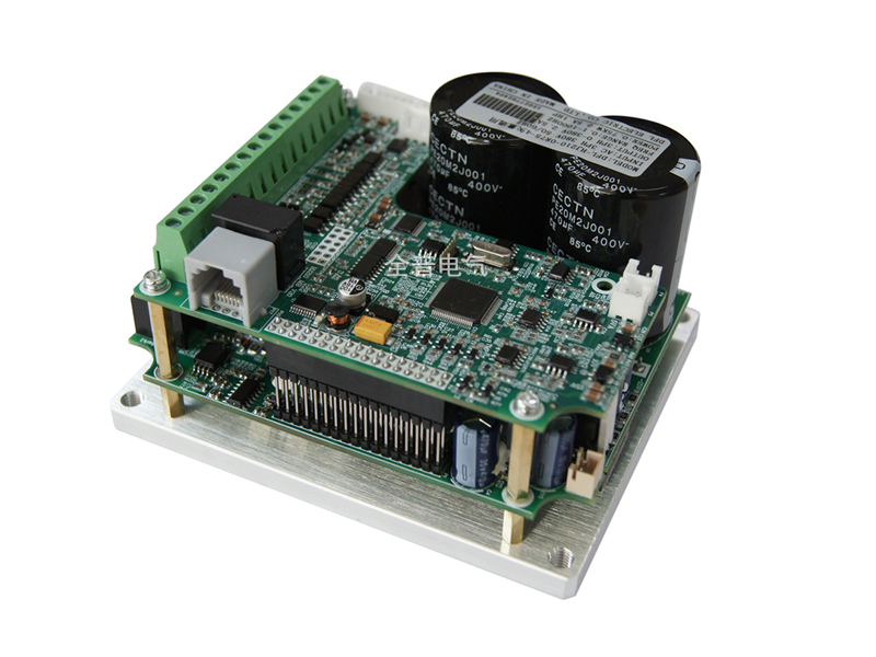 HJ210裸機(jī)變頻器，小體積通用變頻器，變頻調(diào)速器