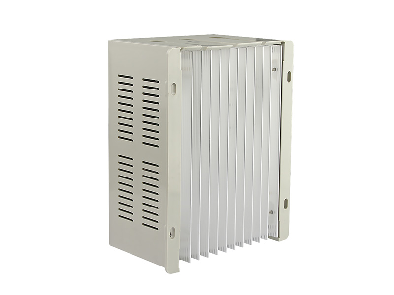 3000A通用變頻器，220V變頻器，變頻器廠家，變頻器品牌