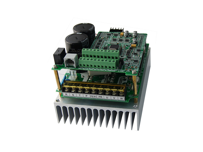 5000E永磁同步變頻器，永磁同步電機(jī)驅(qū)動器，永磁電機(jī)變頻器