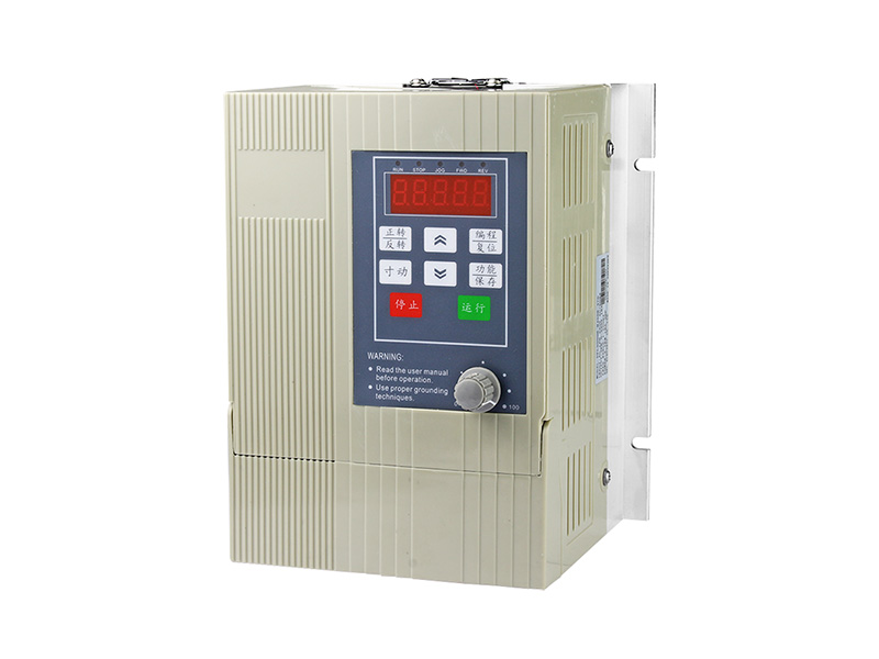 3000H雕刻機變頻器，雕刻機主軸變頻器，變頻器生產廠家，變頻器價格