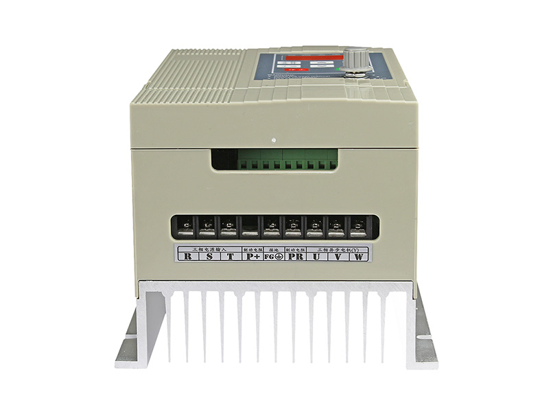 4000H三相380V水泵專用變頻器，恒壓供水變頻器，恒壓供水變頻系統(tǒng)