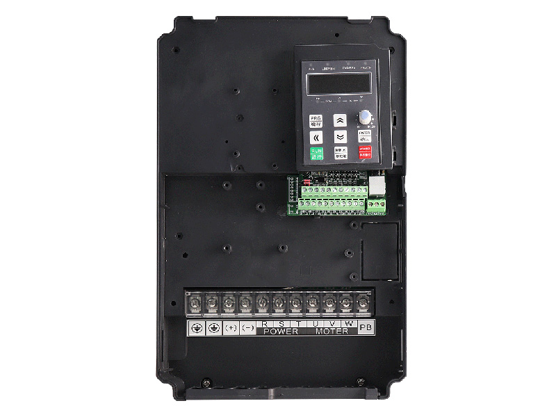 三相變頻器380v，重載變頻器，重載矢量變頻器，變頻器廠家