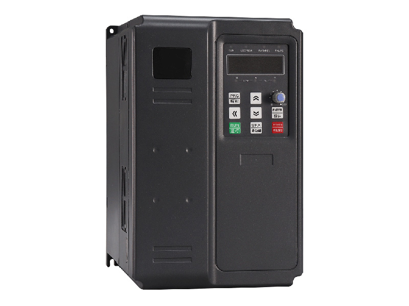 高性能矢量變頻器，重載型變頻器，電機(jī)調(diào)速變頻器，7.5kw變頻器