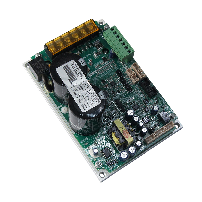 HJ07裸機(jī)變頻器，裸機(jī)通用變頻器，裸板變頻器，簡(jiǎn)易變頻器，變頻器廠家